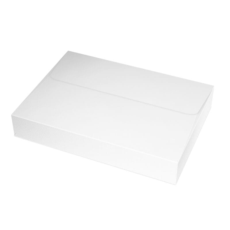 Cycle of the Jewish Year Greeting Cards (1, 10, 30, and 50pcs) - Image 7