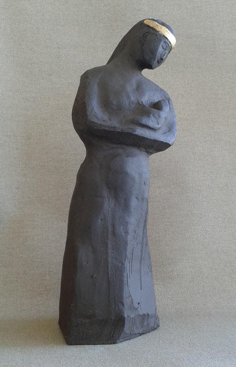 Mother & child - Image 2