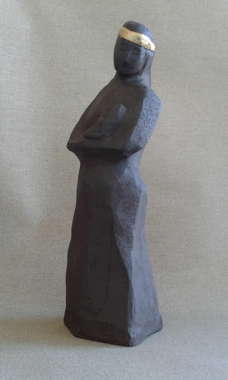 Mother & child - Image 3
