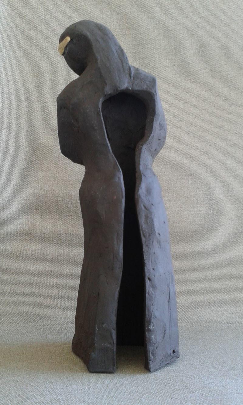Mother & child - Image 6