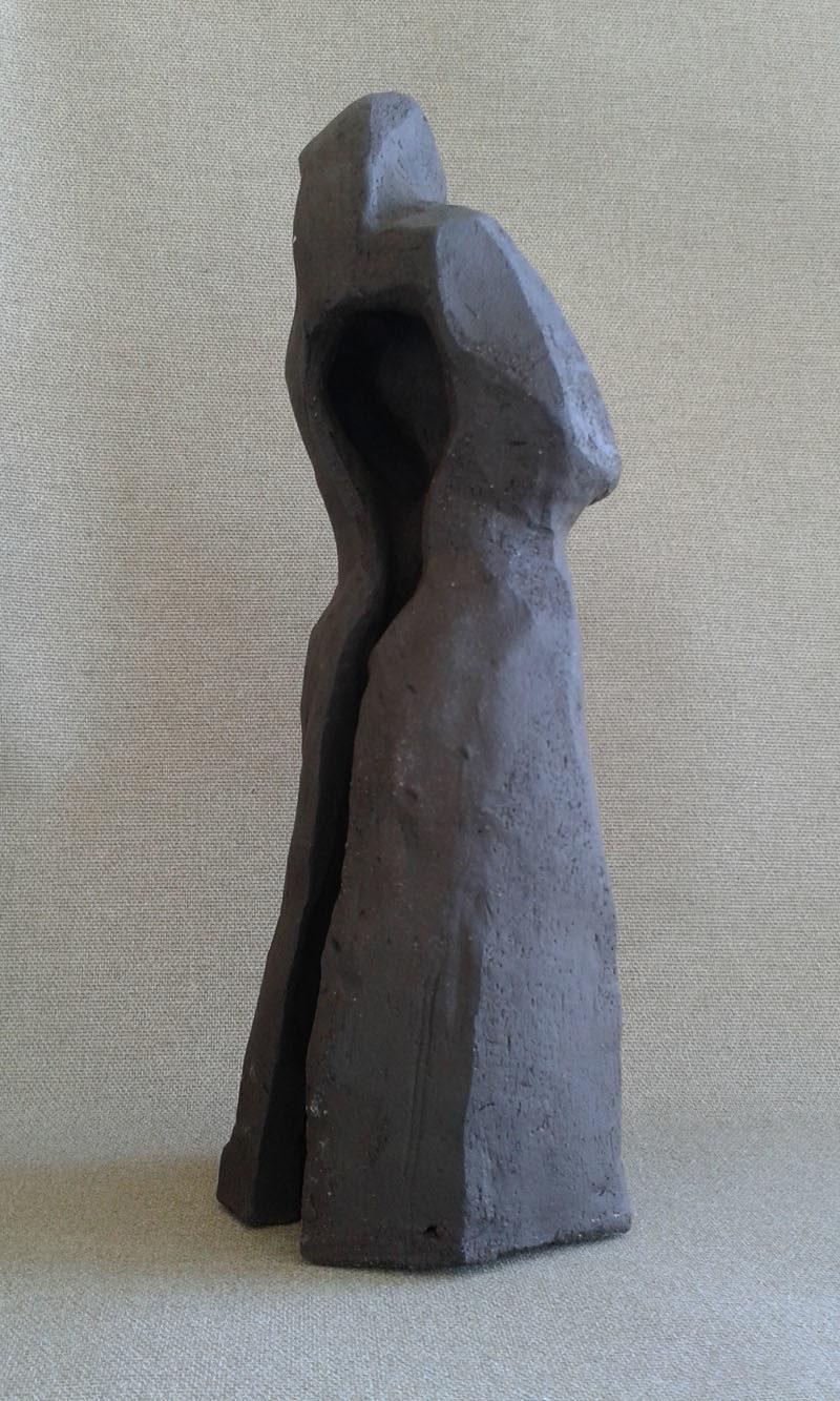 Mother & child - Image 7