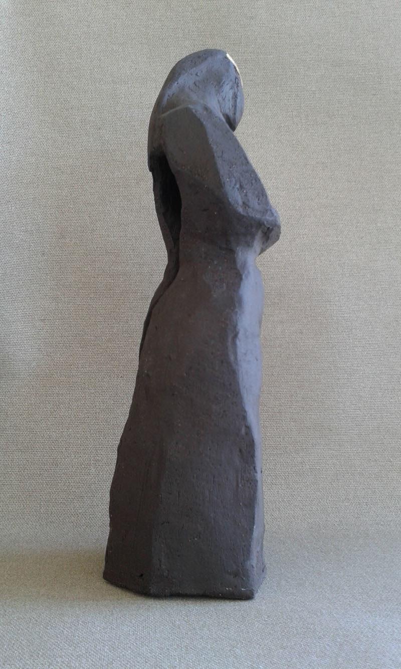 Mother & child - Image 8
