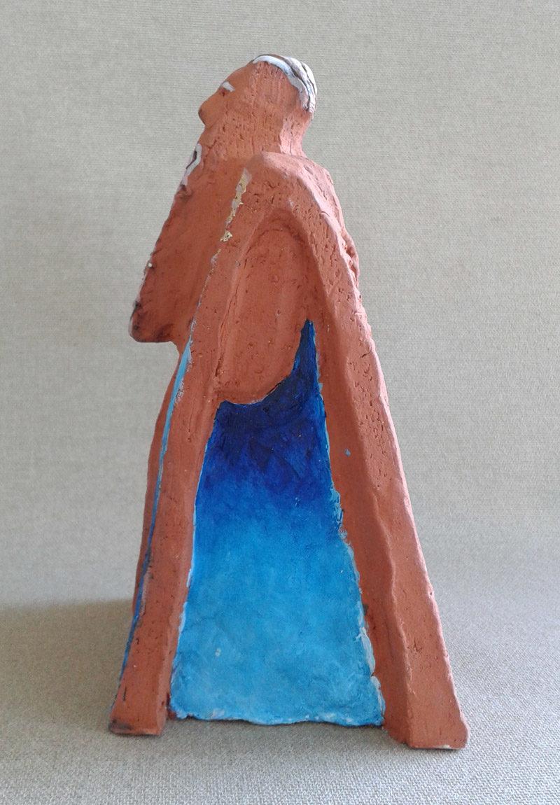 MOSES, square format - Image 4
