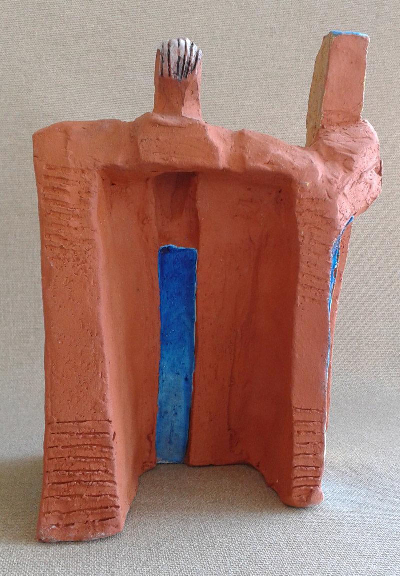 MOSES, square format - Image 6