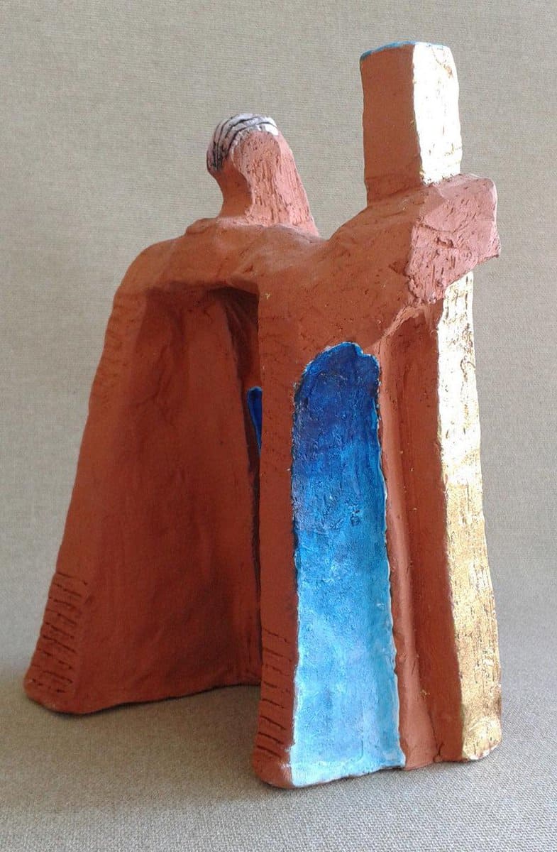 MOSES, square format - Image 7